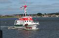 26_DP-2011-024 Bild0320